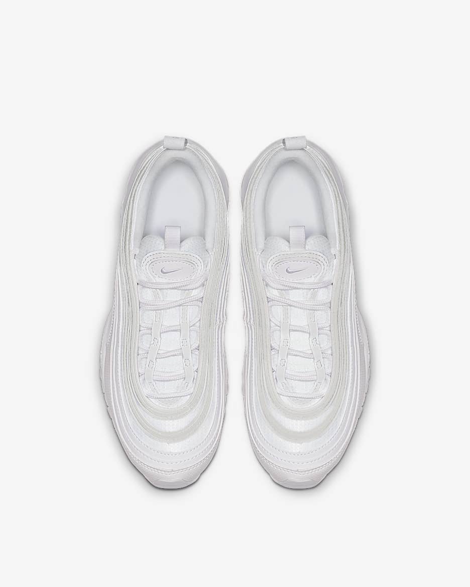 Nike 97s kids online